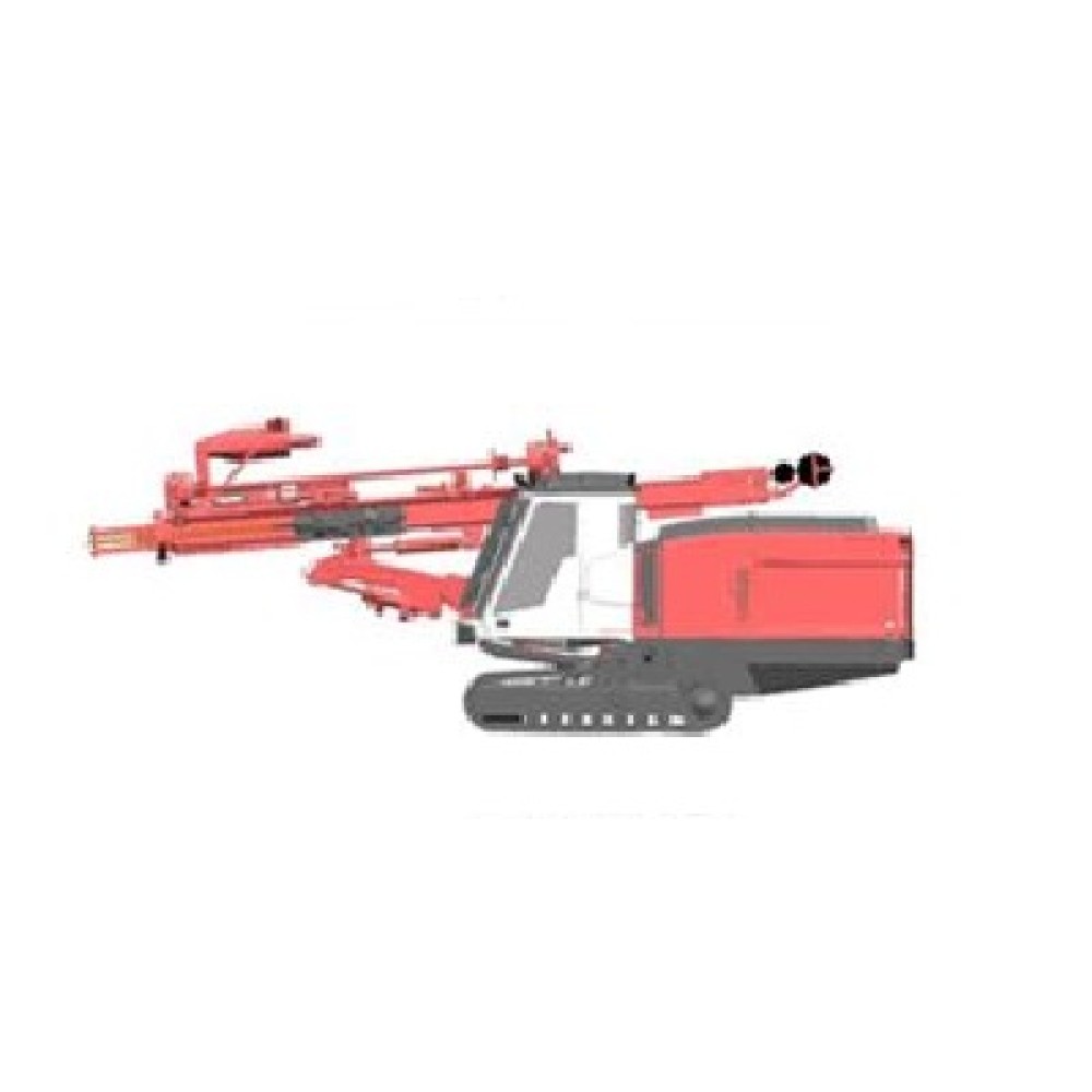 DP 1500İ