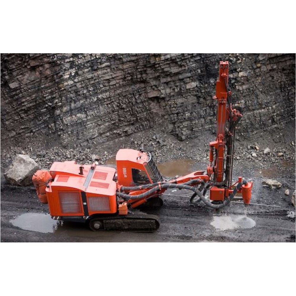 DP1100