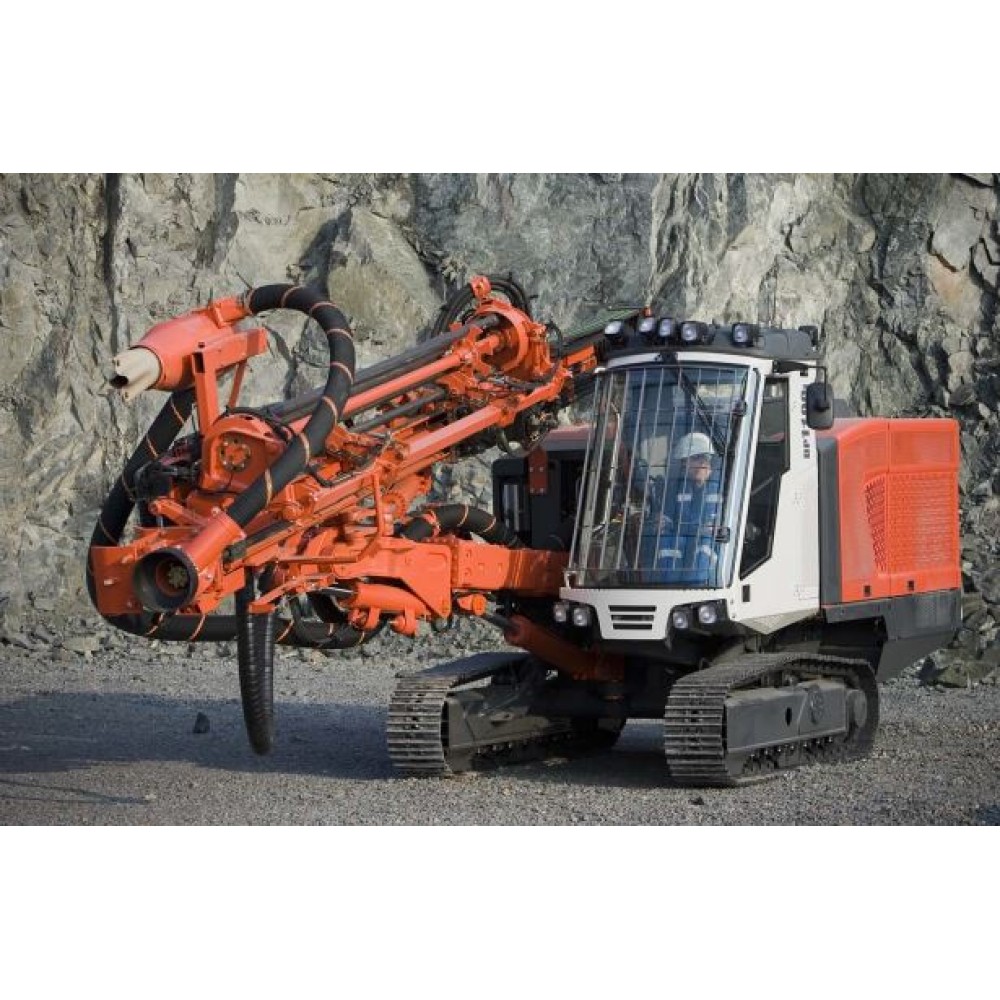 DP1100İ