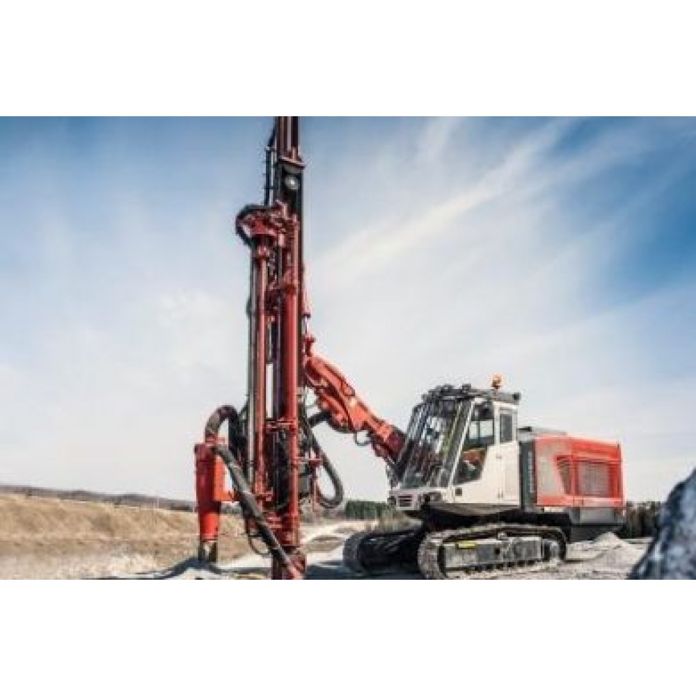 DP1524İ