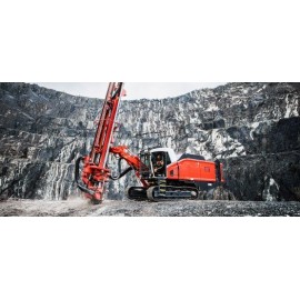 LEOPARD DI650İ