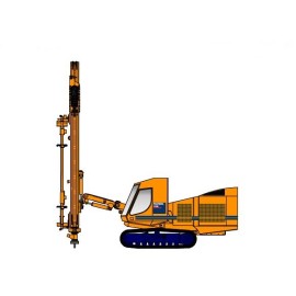 PANTERA 1100