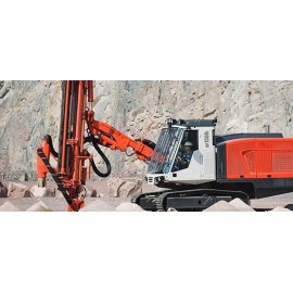 PANTERA DP1500İ