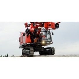 RANGER 600-2