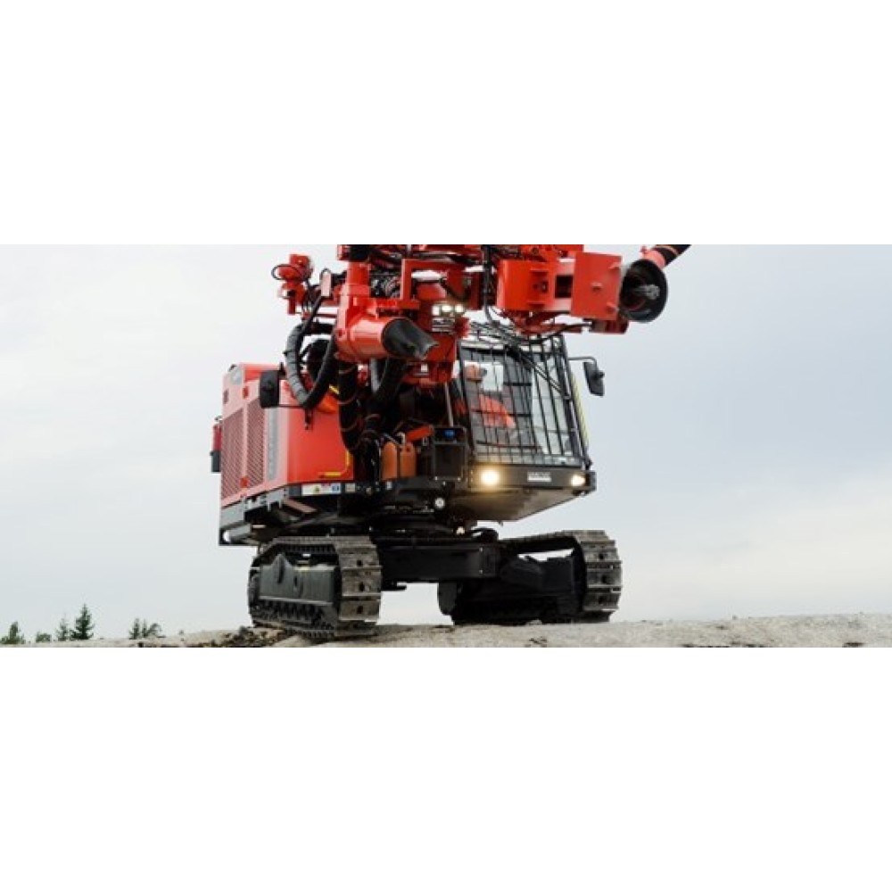RANGER 680-2