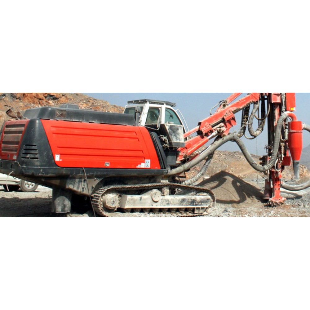 TİTON 300R