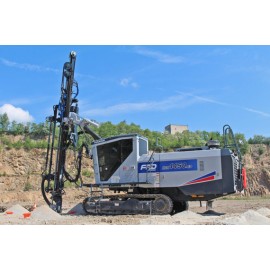 HCR1450ED