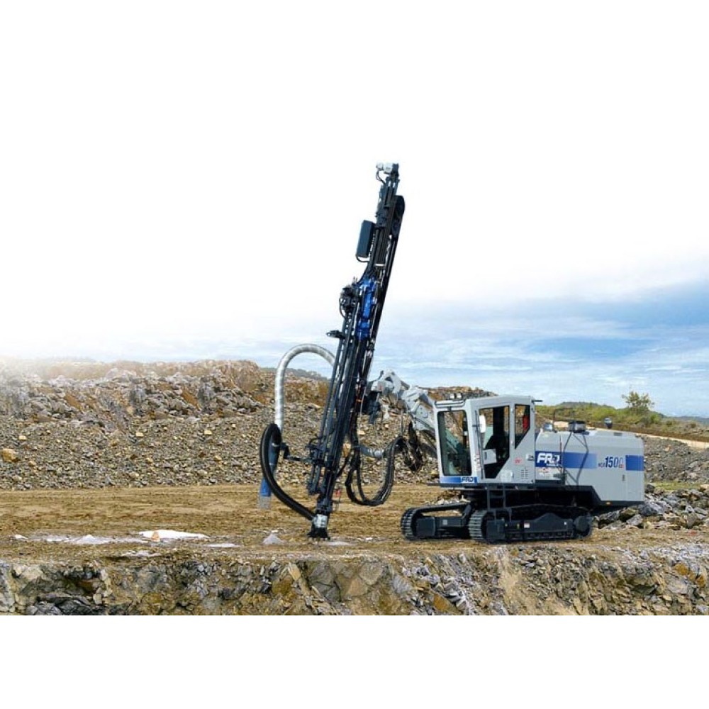 HCR1500