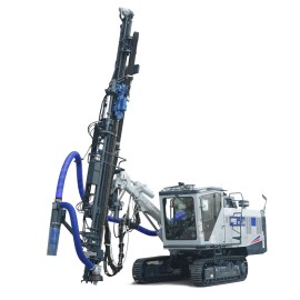 HCR1800ED