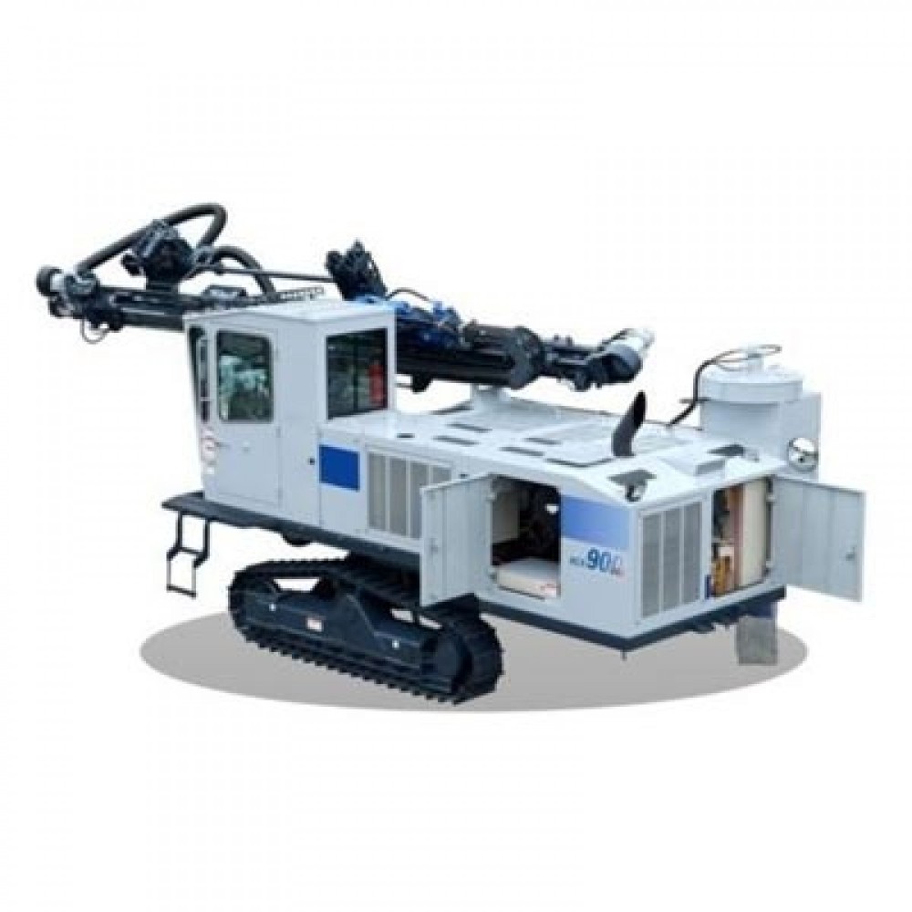 HCR900DS