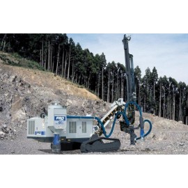 HCR900ESII