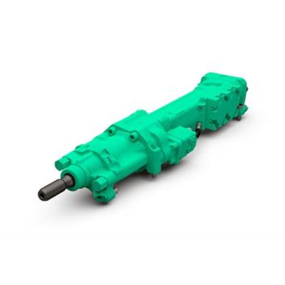 HC112