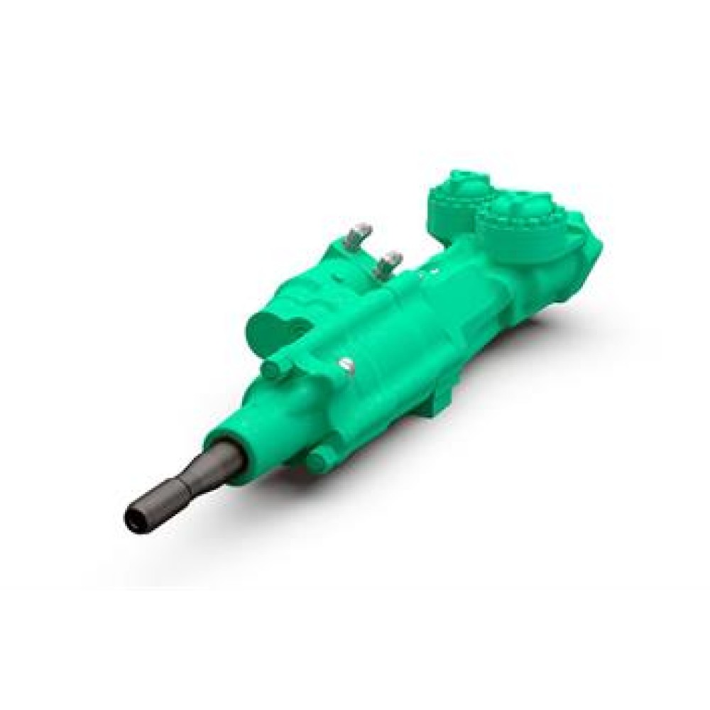 HC170