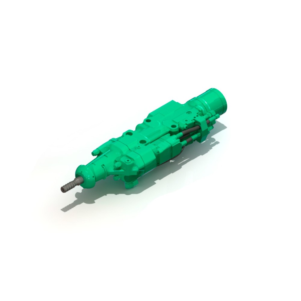HC 95 (095LQa)