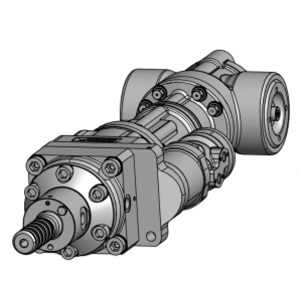DF800