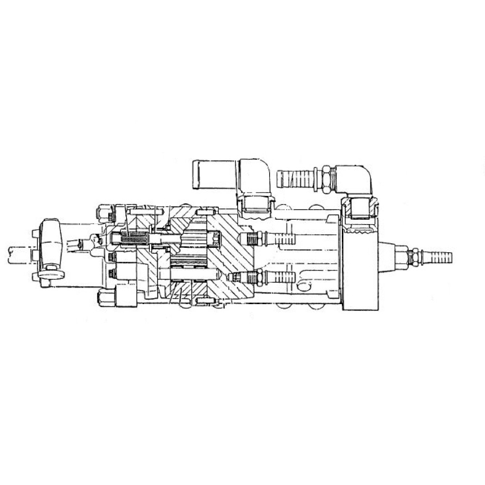 VL140