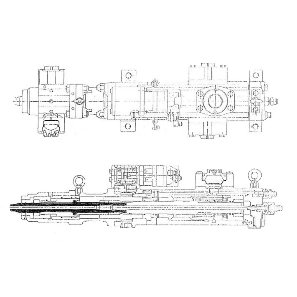YH80RPS