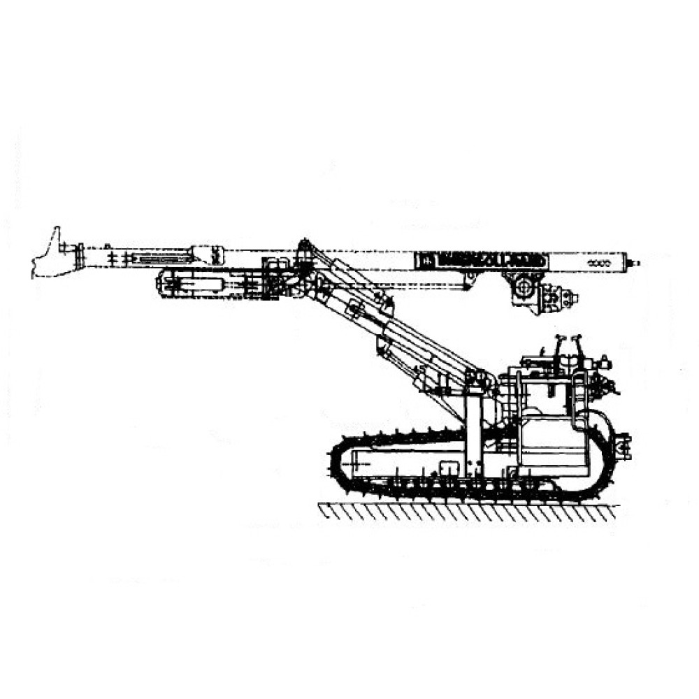 CM345