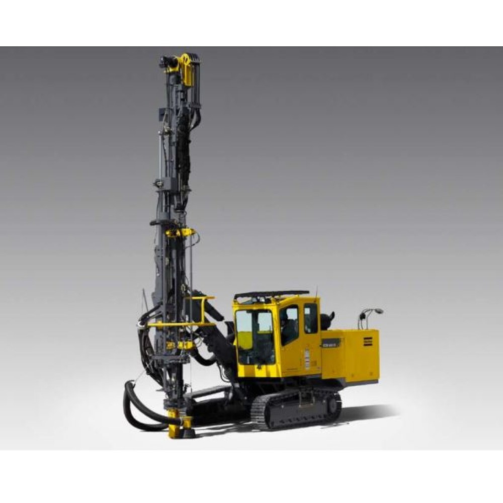 ECM660III