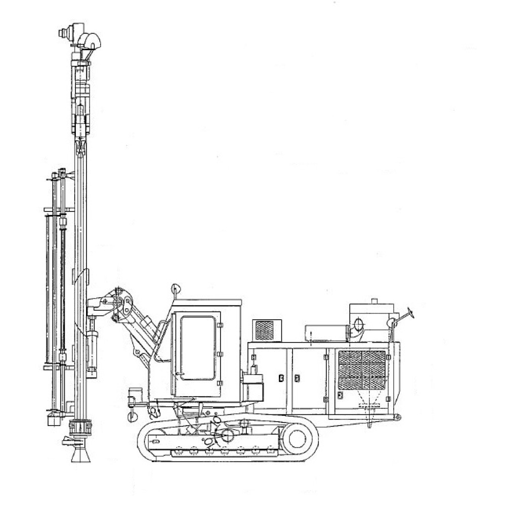 LM500C