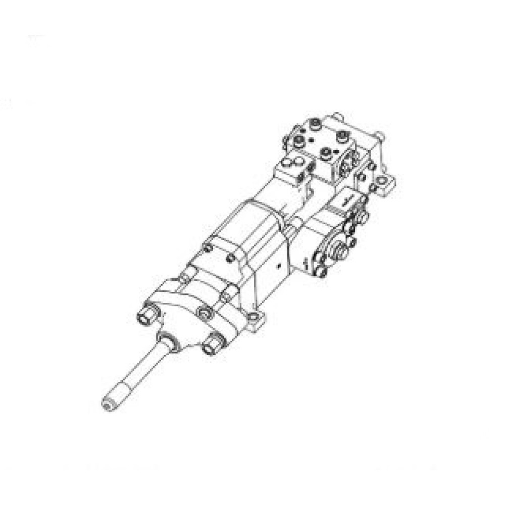 EHD185