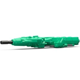 HC150RP