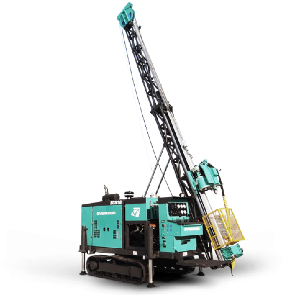ECR12