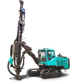 T500