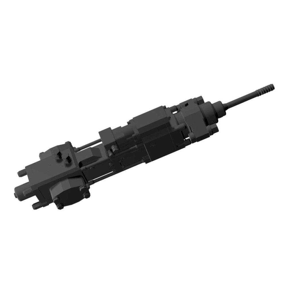 DF751